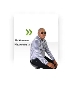 Dj Mfundhisiを聴いたり、ミュージックビデオを鑑賞したり、経歴やツアー日程などを確認したりしましょう！
