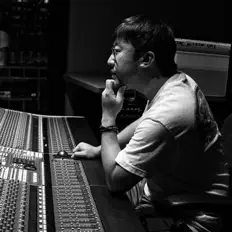 Listen to Peter Chang, watch music videos, read bio, see tour dates & more!