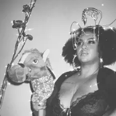 Escucha a D’orjay The Singing Shaman, mira vídeos musicales, lee la biografía, consulta fechas de giras y mucho más.