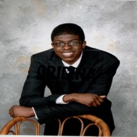 Escape Plan - Single - Blaq Kush