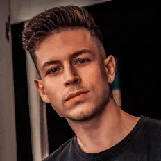 Listen to Noyse, watch music videos, read bio, see tour dates & more!