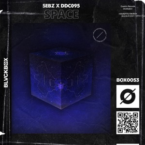 Space - Single