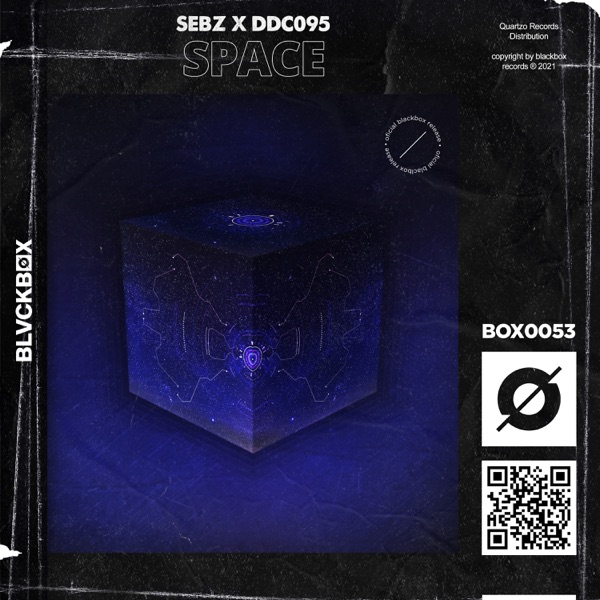 Space - Single