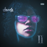 Outta My Mind - Single - Imade