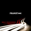 Framåt - Single