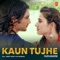 Kaun Tujhe - Instrumental artwork
