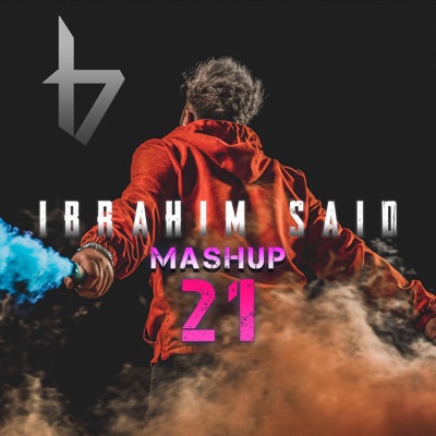 Ibrahim Said - Mashup 21 Newroz
