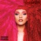 War On Women - Delilah Bon lyrics