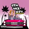 Brokensinner - Gta Vice City
