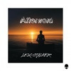 Afterword - Single