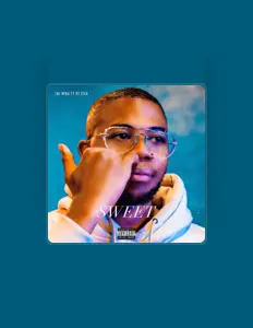 Listen to Jae Mino, watch music videos, read bio, see tour dates & more!