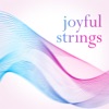 Joyful Strings artwork