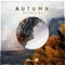 Somebody - AlbertKlein lyrics