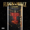 Through the Front (feat. Fly Skinz) - Single