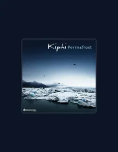 Listen to Kiphi, watch music videos, read bio, see tour dates & more!