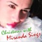 Rudolph the Red Nosed Reindeer - Miranda Sings lyrics