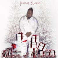 Holidate - Single - Prince Kwenn