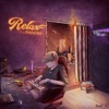 Relax - Single