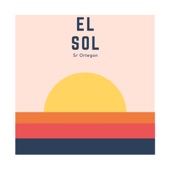 El Sol artwork