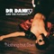 Baby Can't Lie - Dr Danny lyrics