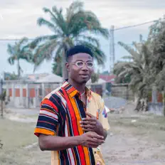 Listen to Dolfizz, watch music videos, read bio, see tour dates & more!