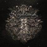 Nightwish - Shudder before the Beautiful