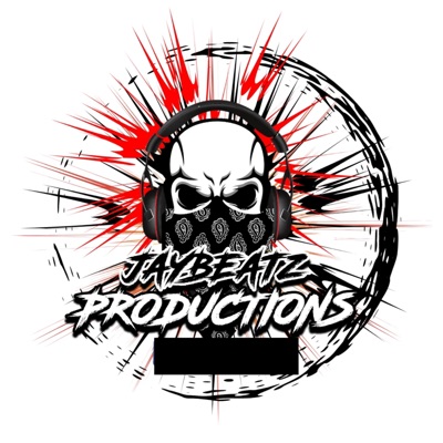 Projects - Single