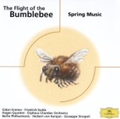 Patrick Gallois, Klaus Kirbach, Karl-Heinz Schröter, Harald Winkler, Kammerorchester Carl Philipp Emanuel Bach & Peter Schreier - Les noces de Jeanette - Opéra-comique: Air du rossignol