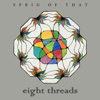 Eight Threads