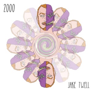 2000 - Single