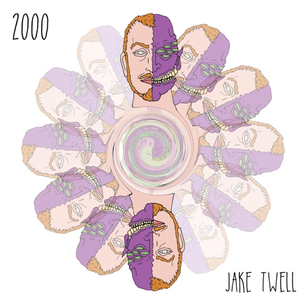 2000 - Single