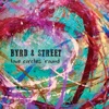 Byrd & Street - Sweet Magnolias