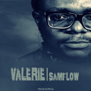 Valerie