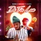Do for Love (feat. Morris Wonder Boy) - Rahim D Wezard lyrics
