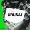 Urusai (feat. Kazuo) - DJ RYOW lyrics