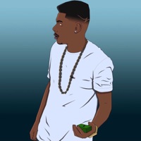 Sigo Focado - Single - Elbert M