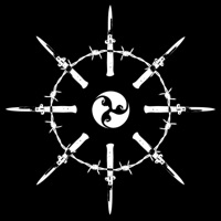 Yungdalailama (feat. YTN666) - Single - Pale Sage