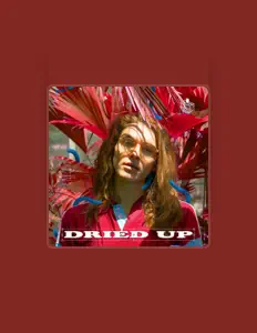 Listen to Drive45, watch music videos, read bio, see tour dates & more!