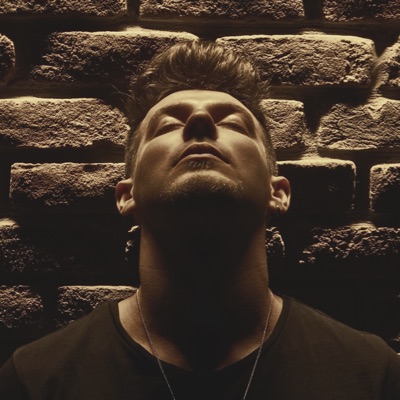 Listen to Güneş Kerpiççi, watch music videos, read bio, see tour dates & more!