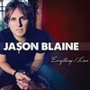 Jason Blaine - Rock It Country Girl