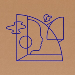 Yves Klein Blue - Single