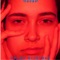 Yours - Evann McIntosh lyrics