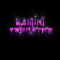 Rent Free (feat. King Tuzi) - Single - Gummy