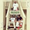 Steady Mobbin' - Get Money Committee lyrics