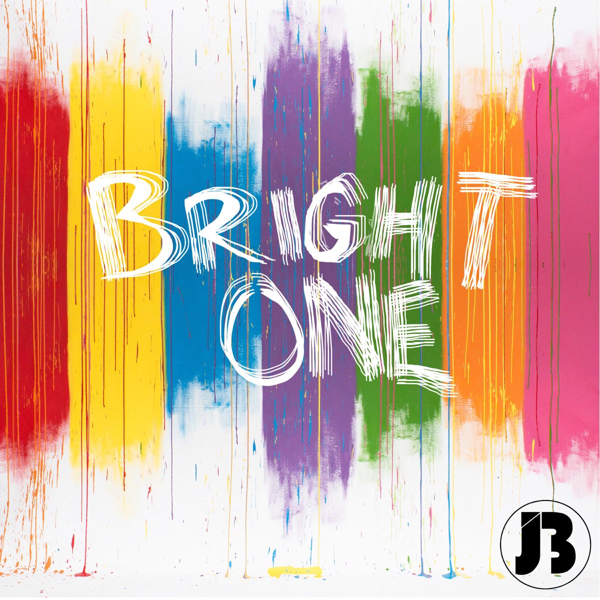 Bright first. Joe the one for me Single.