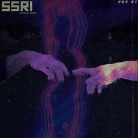 Ssri - Single - HBK Bo