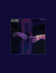 Escucha a HBK Bo, mira vídeos musicales, lee la biografía, consulta fechas de giras y mucho más.