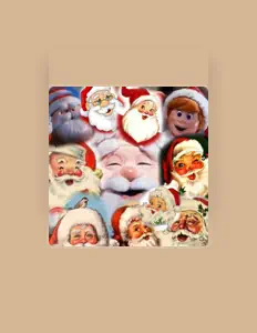 Listen to Dinosaur Island, watch music videos, read bio, see tour dates & more!