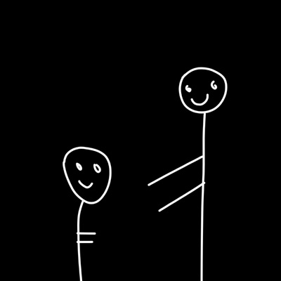 Lol. (feat. 4Li) - Single
