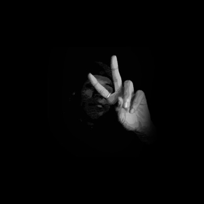 Amor a la gente que piensa diferente - Single